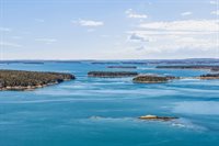 281 Atlantic Road, Swans Island, ME 04685