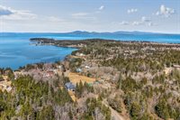 281 Atlantic Road, Swans Island, ME 04685