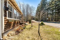 281 Atlantic Road, Swans Island, ME 04685