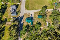 281 Atlantic Road, Swans Island, ME 04685