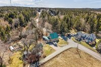 281 Atlantic Road, Swans Island, ME 04685