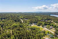 281 Atlantic Road, Swans Island, ME 04685