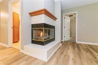 5000 W QUAIL RIDGE Drive, Muncie, IN 47304