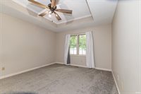 5000 W QUAIL RIDGE Drive, Muncie, IN 47304