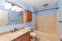 5000 W QUAIL RIDGE Drive, Muncie, IN 47304