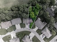 5000 W QUAIL RIDGE Drive, Muncie, IN 47304