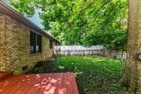 5000 W QUAIL RIDGE Drive, Muncie, IN 47304
