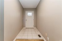 5000 W QUAIL RIDGE Drive, Muncie, IN 47304