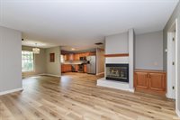 5000 W QUAIL RIDGE Drive, Muncie, IN 47304