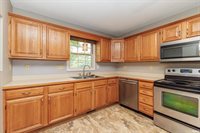 5000 W QUAIL RIDGE Drive, Muncie, IN 47304