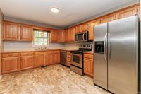 5000 W QUAIL RIDGE Drive, Muncie, IN 47304