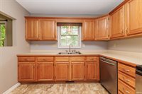5000 W QUAIL RIDGE Drive, Muncie, IN 47304