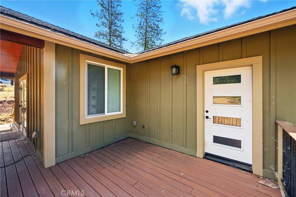 9482 Hoberg Drive South, Cobb, CA 95426