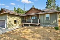 9482 Hoberg Drive South, Cobb, CA 95426