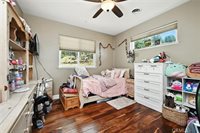 9482 Hoberg Drive South, Cobb, CA 95426
