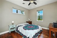 9482 Hoberg Drive South, Cobb, CA 95426