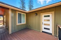 9482 Hoberg Drive South, Cobb, CA 95426