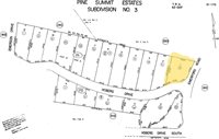 9482 Hoberg Drive South, Cobb, CA 95426