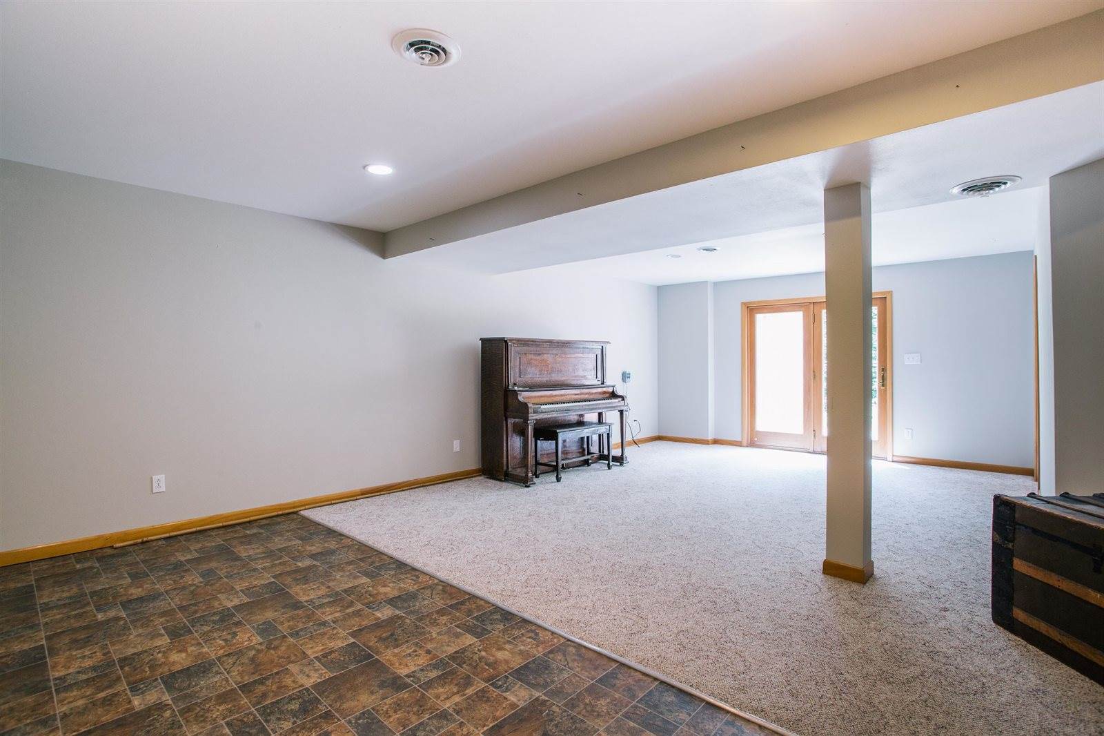 W6833 Ridge Road, Neillsville, WI 54456