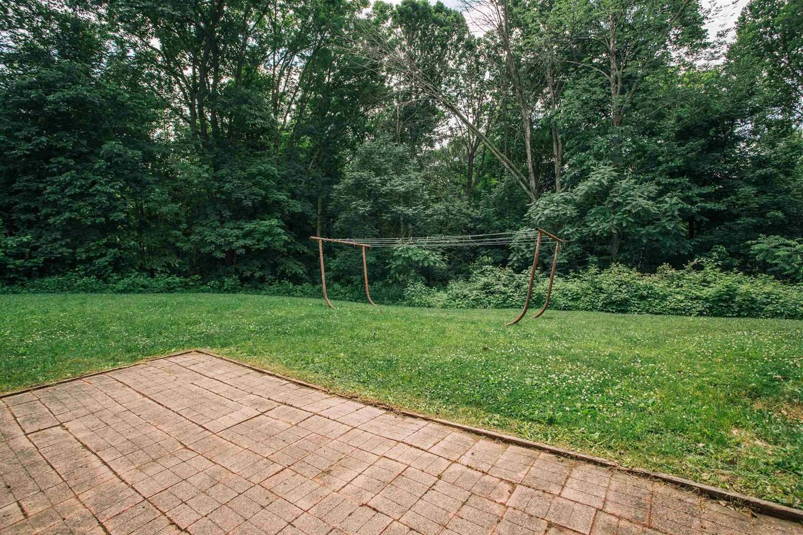 W6833 Ridge Road, Neillsville, WI 54456