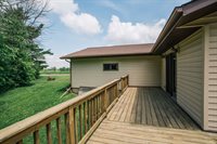W6833 Ridge Road, Neillsville, WI 54456