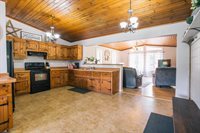 W6833 Ridge Road, Neillsville, WI 54456
