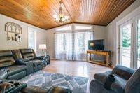 W6833 Ridge Road, Neillsville, WI 54456
