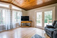 W6833 Ridge Road, Neillsville, WI 54456