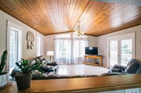 W6833 Ridge Road, Neillsville, WI 54456