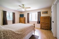 W6833 Ridge Road, Neillsville, WI 54456