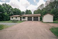 W6833 Ridge Road, Neillsville, WI 54456