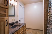 W6833 Ridge Road, Neillsville, WI 54456