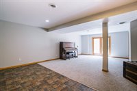 W6833 Ridge Road, Neillsville, WI 54456