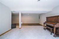 W6833 Ridge Road, Neillsville, WI 54456