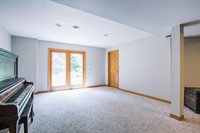 W6833 Ridge Road, Neillsville, WI 54456
