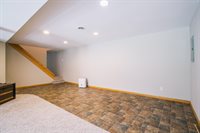 W6833 Ridge Road, Neillsville, WI 54456