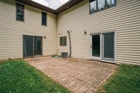 W6833 Ridge Road, Neillsville, WI 54456