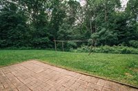 W6833 Ridge Road, Neillsville, WI 54456