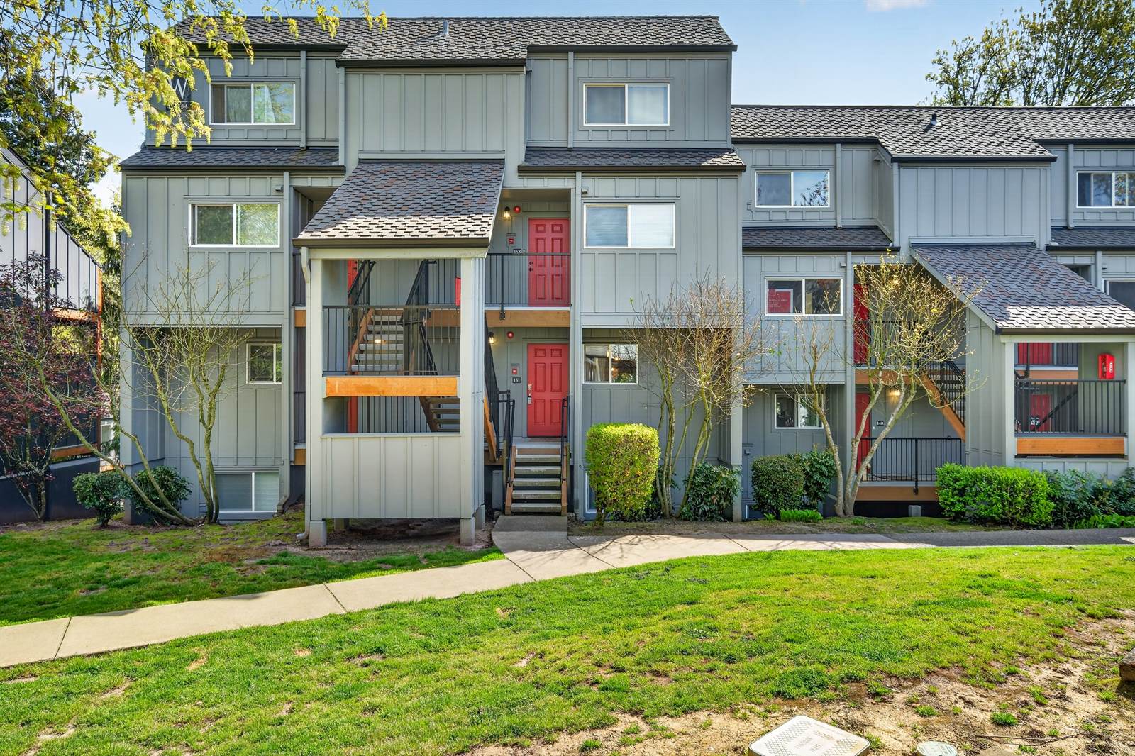 3044 NE 47th Ave, Portland, OR 97213