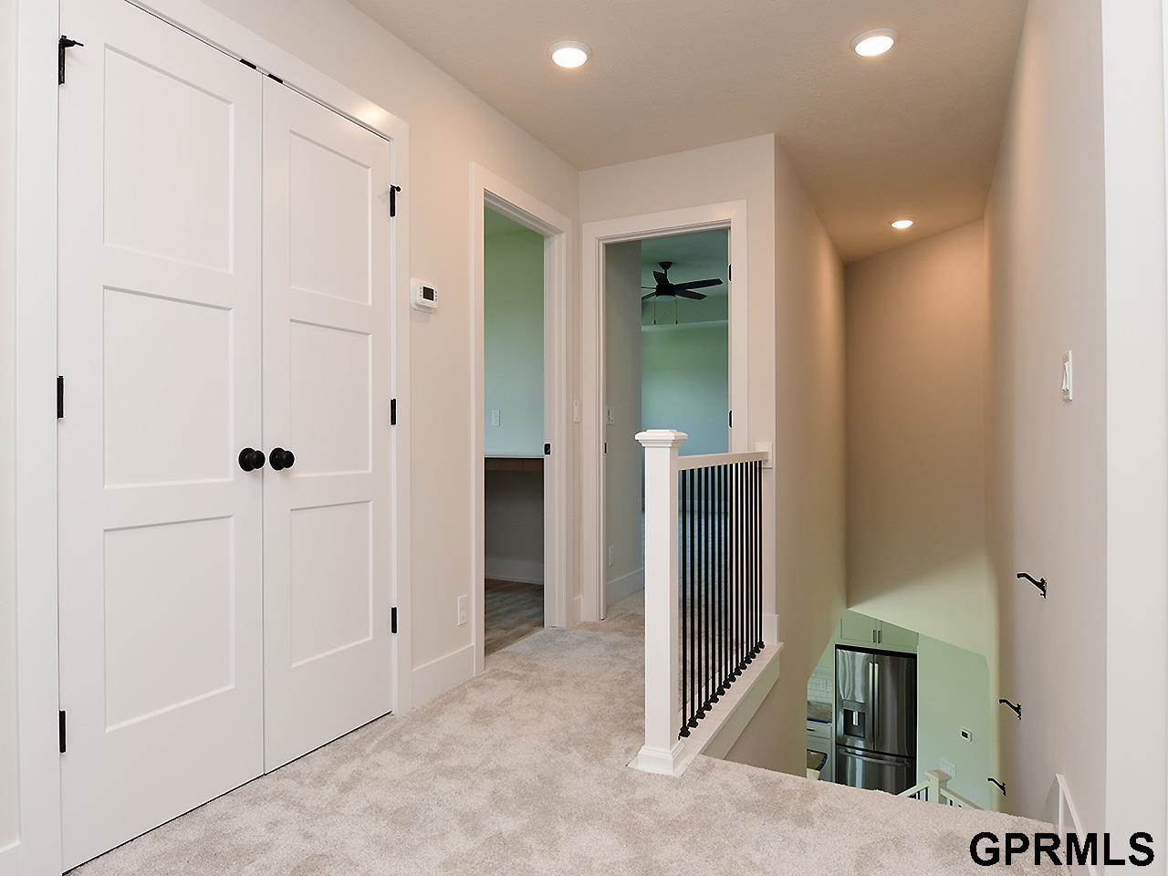 11053 South 217Th Street, Gretna, NE 68028