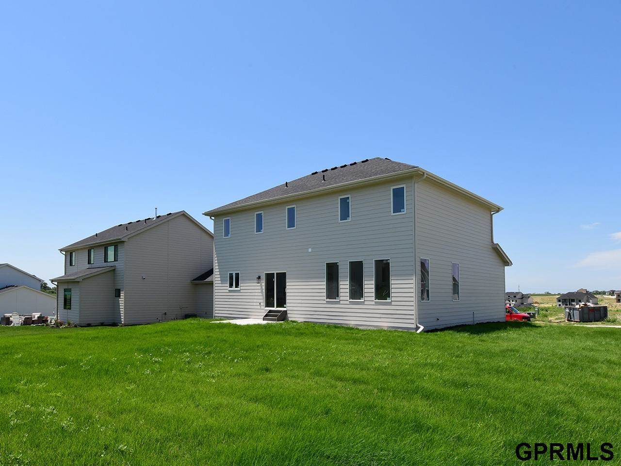 11053 South 217Th Street, Gretna, NE 68028