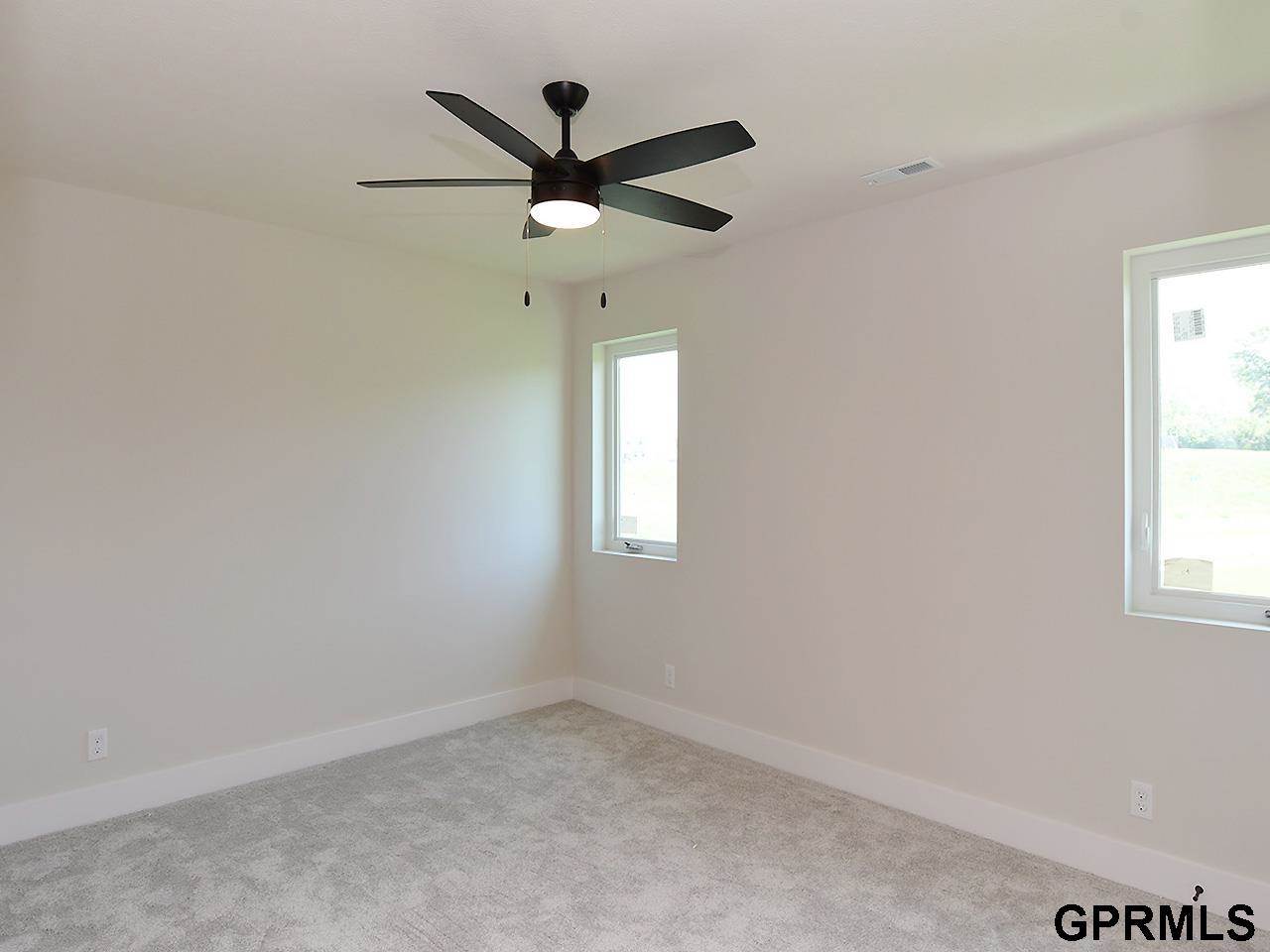 11053 South 217Th Street, Gretna, NE 68028
