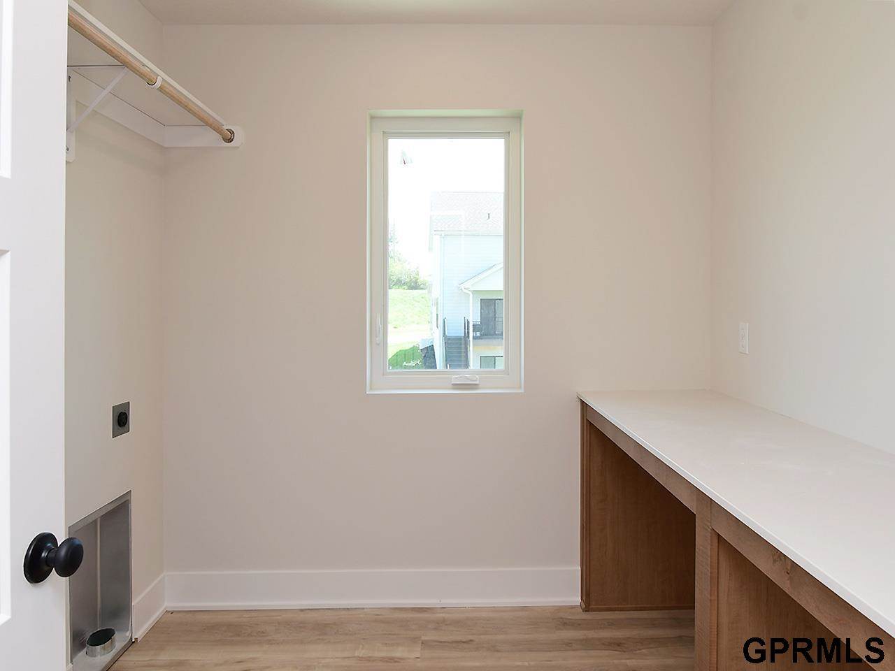 11053 South 217Th Street, Gretna, NE 68028