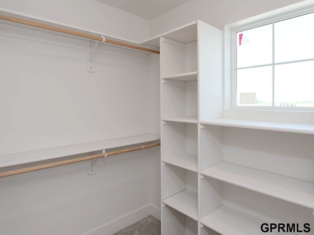 11053 South 217Th Street, Gretna, NE 68028