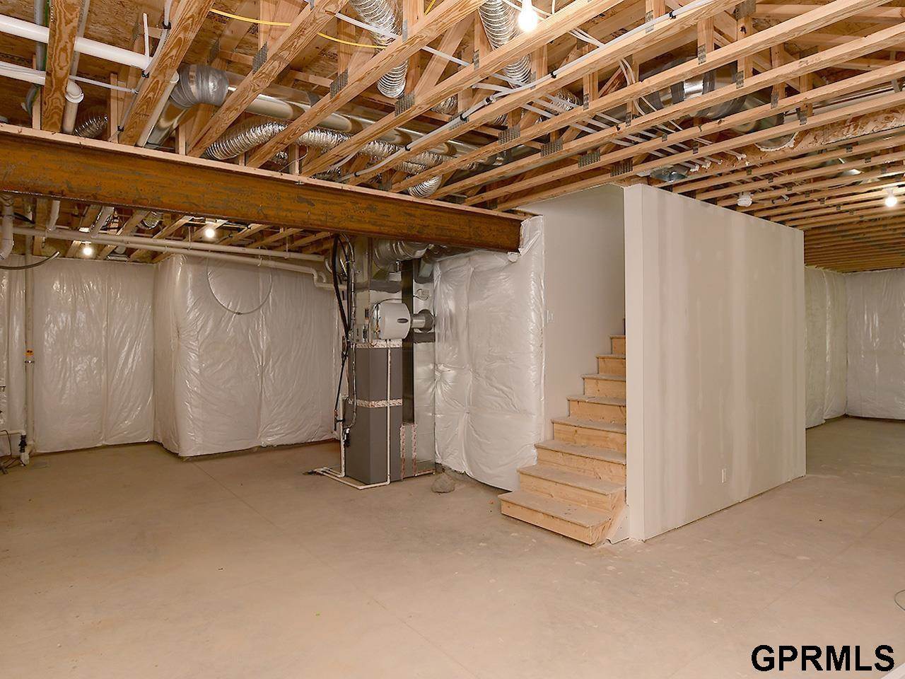 11053 South 217Th Street, Gretna, NE 68028