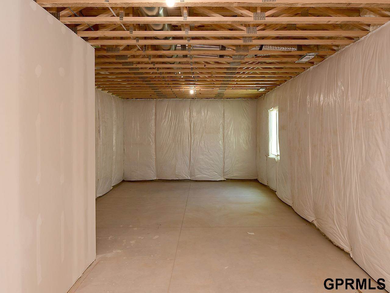 11053 South 217Th Street, Gretna, NE 68028