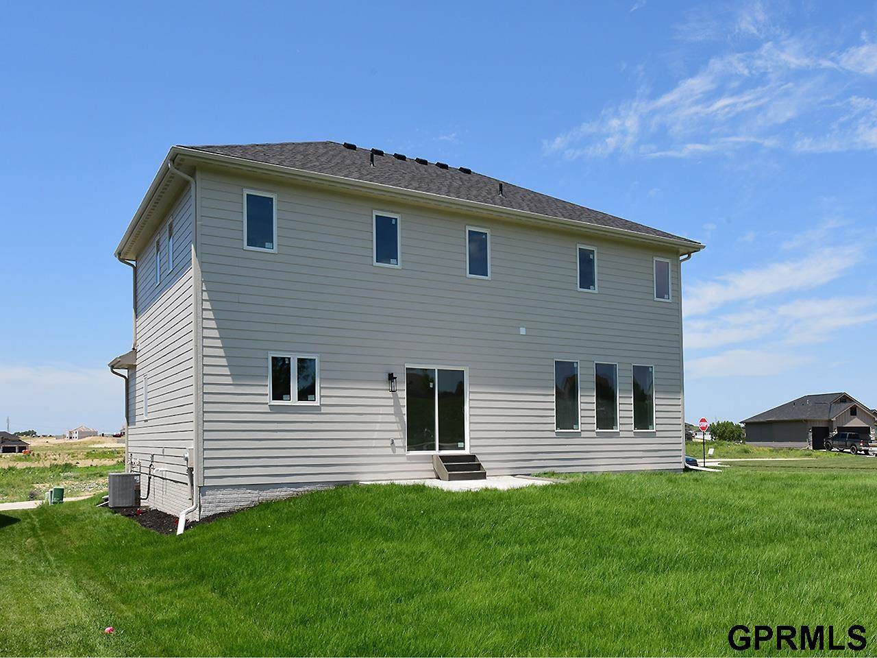 11053 South 217Th Street, Gretna, NE 68028