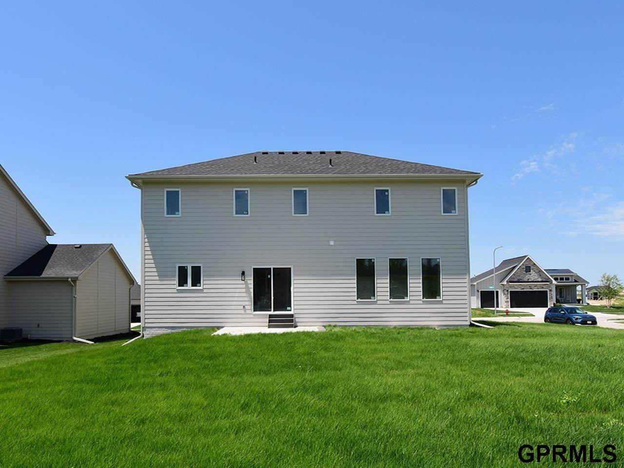 11053 South 217Th Street, Gretna, NE 68028