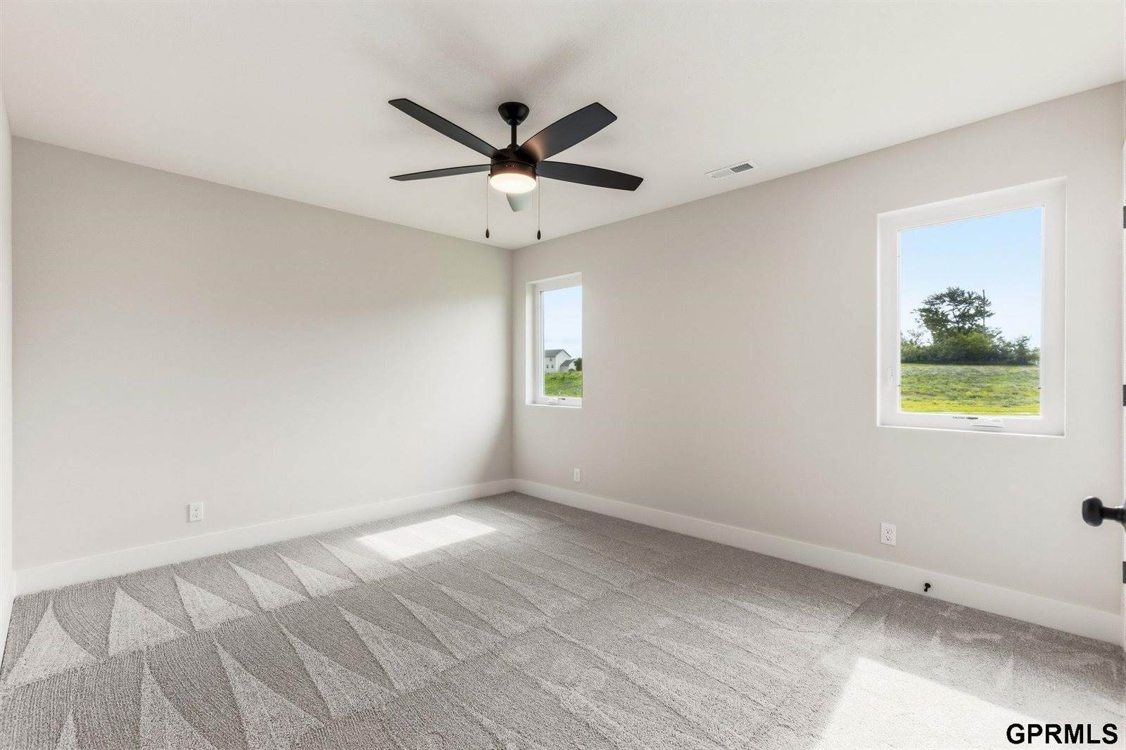 11053 South 217Th Street, Gretna, NE 68028