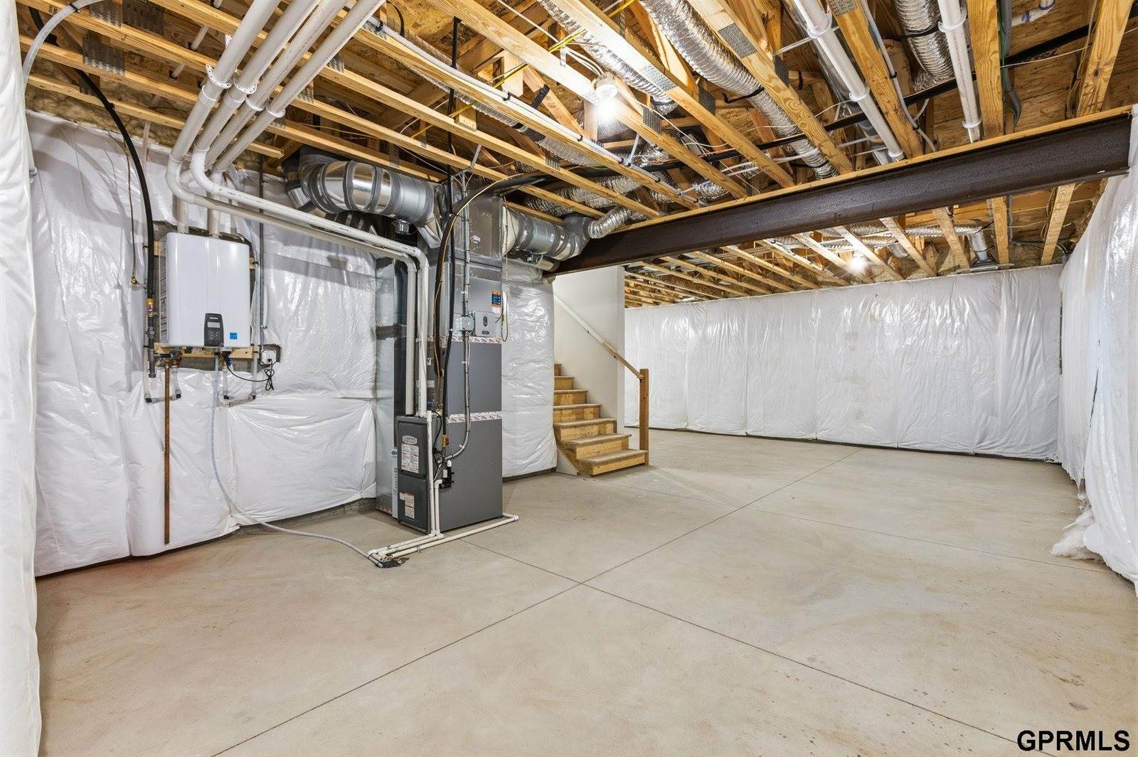 11053 South 217Th Street, Gretna, NE 68028